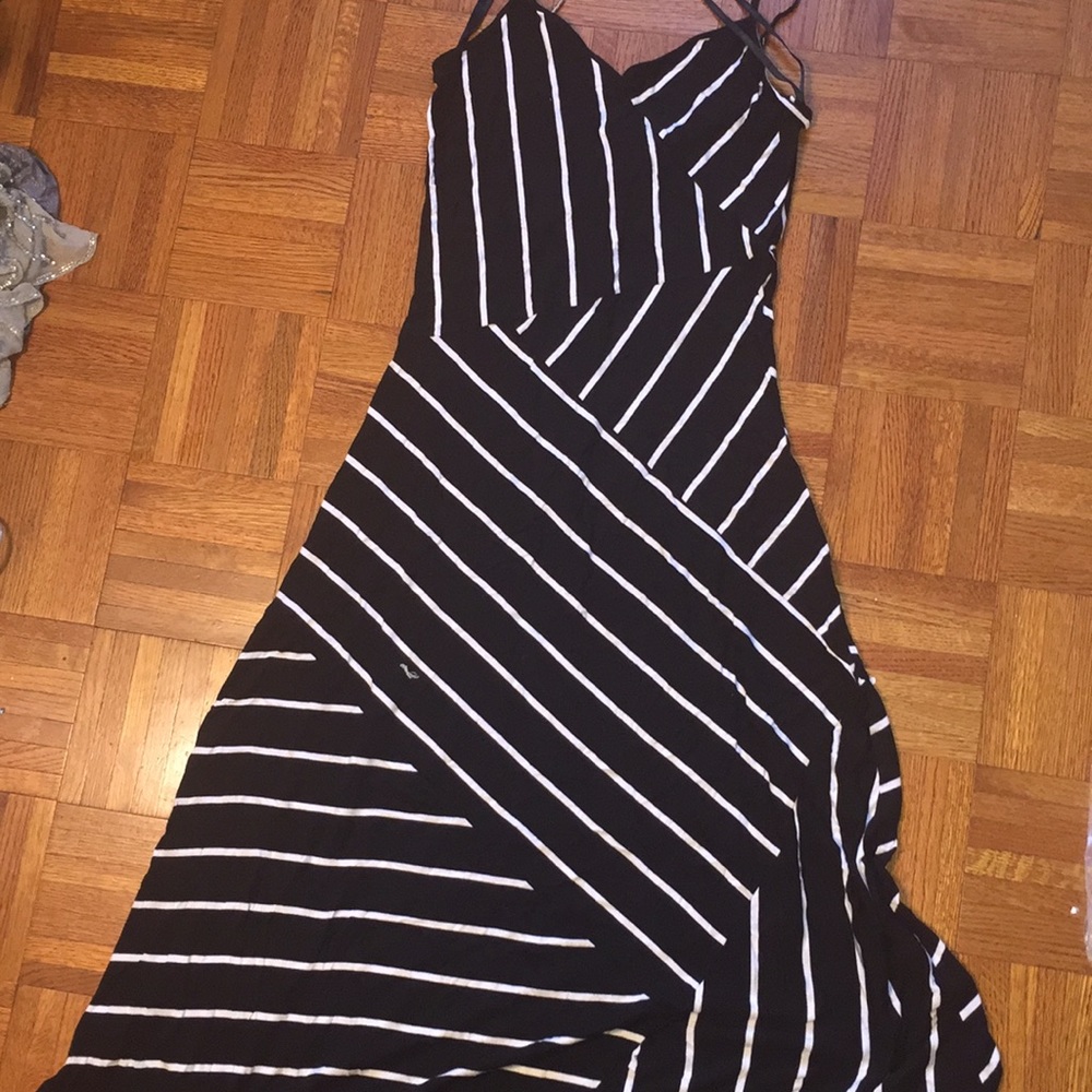 Calvin Klein dress